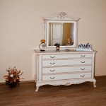 - Mobilier catalog - 23 - LR